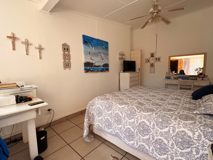 3 Bedroom Property for Sale in Sasolburg Ext 4 Free State